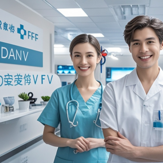 邯郸试管婴儿医院排名解析：成功率与费用全指南